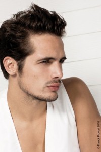 frank_provost_pv2010_22_700