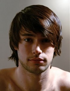 hombre2