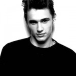 james-franco james-franco