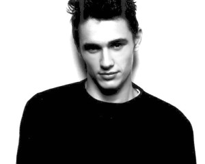 james-franco james-franco