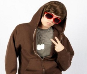 justinbieberhalloweencostume justinbieberhalloweencostume