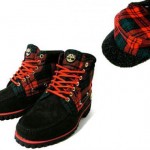kinetics-dj-muro-timberland-new-era-front_500 kinetics-dj-muro-timberland-new-era-front_500