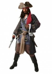 lens16588951_1294878213authentic-caribbean-pirat lens16588951_1294878213authentic-caribbean-pirat
