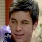 los-cortes-de-pelo-y-peinados-de-mario-casas-10 los-cortes-de-pelo-y-peinados-de-mario-casas-10