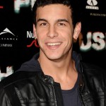 los-cortes-de-pelo-y-peinados-de-mario-casas-11 los-cortes-de-pelo-y-peinados-de-mario-casas-11