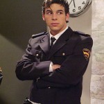 los-cortes-de-pelo-y-peinados-de-mario-casas-12 los-cortes-de-pelo-y-peinados-de-mario-casas-12