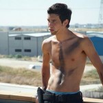 los-cortes-de-pelo-y-peinados-de-mario-casas los-cortes-de-pelo-y-peinados-de-mario-casas