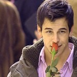 los-cortes-de-pelo-y-peinados-de-mario-casas-2 los-cortes-de-pelo-y-peinados-de-mario-casas-2