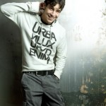 los-cortes-de-pelo-y-peinados-de-mario-casas-3 los-cortes-de-pelo-y-peinados-de-mario-casas-3