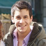 los-cortes-de-pelo-y-peinados-de-mario-casas-4 los-cortes-de-pelo-y-peinados-de-mario-casas-4