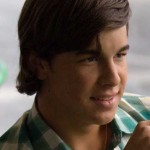 los-cortes-de-pelo-y-peinados-de-mario-casas-5 los-cortes-de-pelo-y-peinados-de-mario-casas-5
