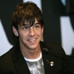 los-cortes-de-pelo-y-peinados-de-mario-casas-6 los-cortes-de-pelo-y-peinados-de-mario-casas-6