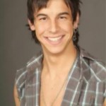 los-cortes-de-pelo-y-peinados-de-mario-casas-7 los-cortes-de-pelo-y-peinados-de-mario-casas-7