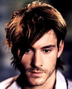 man hairstyle-4