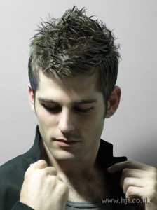 men Punk Mohawk Hairstyles 2010 2009 men Punk Mohawk Hairstyles 2010 2009