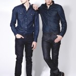 mens4 mens4