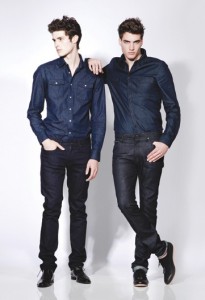 mens4
