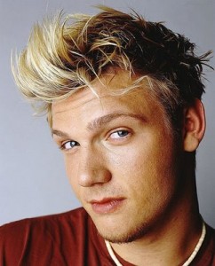 nick-carter3 nick-carter3