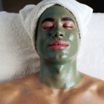 Un día de Spa masculino: cuidado de la piel Un día de Spa masculino: ciudado de la piel