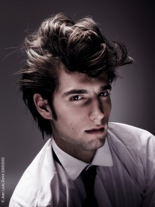 rockabillyfdd rockabillyfdd