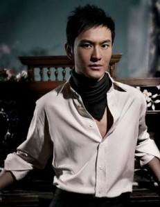 short_asian_hairstyle_trends_for_2011
