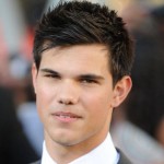 taylor-lautner-thinck-straight-hairstyle taylor-lautner-thinck-straight-hairstyle