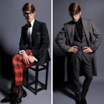 tomfordlook1 tomfordlook1