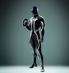 tron_legacy_82