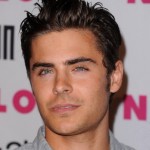 young-guys-hairstyles1 young-guys-hairstyles1