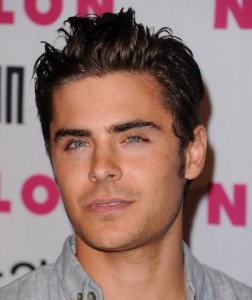 young-guys-hairstyles1 young-guys-hairstyles1