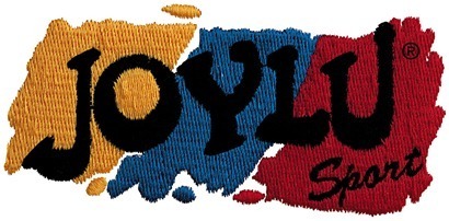 Catalogo Joylu Catalogo Joylu