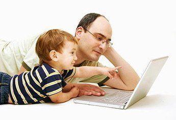 regalo_Tecnologico_Dia_padre