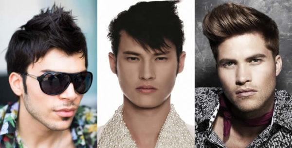 the-best-hair-cuts-for-men-according-to-your-kind-of-face-type-of-round-hair-styles