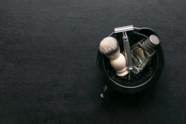 Regalos dia del padre cuidado barba