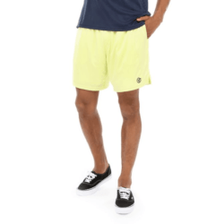 Los mejores looks para combinar las Vans