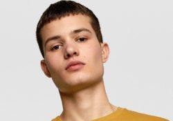 Cortes de pelo para hombres jóvenes