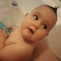 Los mejores peinados con cresta para hombre infantil