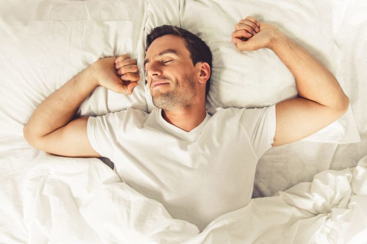 Cómo disimular las ojeras en hombres fácilmente - Modaellos.com