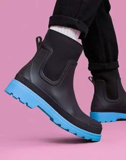Botas y botines de moda para hombre tendencias otoño invierno botines asos