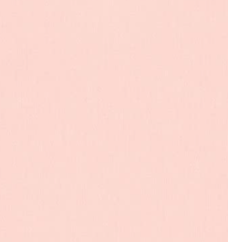 Los colores de moda para Primavera Verano - Modaellos.com