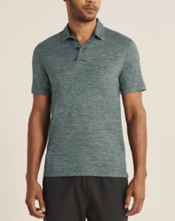 Las Rebajas en Abercrombie para Verano polo golf