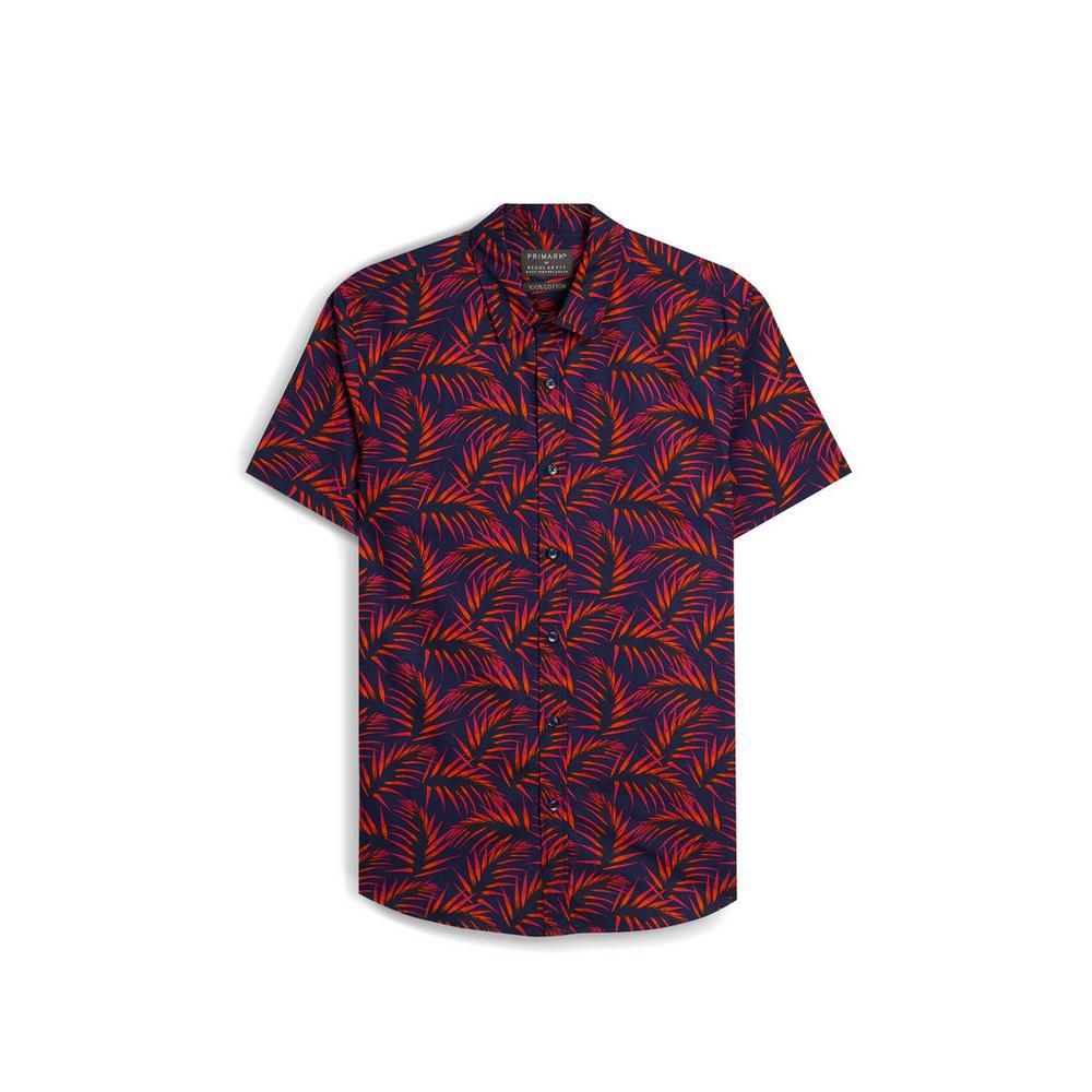 trajes hombre primark 2022