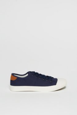 Rebajas sfera para hombre verano CALZADO FOTOS 1