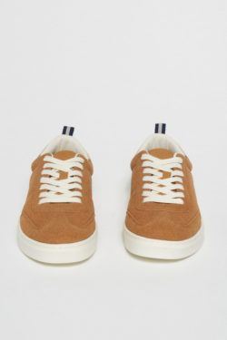 Rebajas sfera para hombre verano CALZADO FOTOS 2