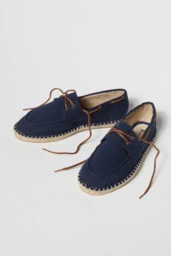 Rebajas sfera para hombre verano CALZADO FOTOS 3