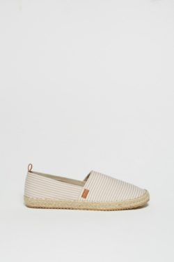 Rebajas sfera para hombre verano CALZADO FOTOS 4