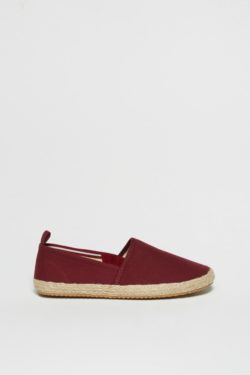 Rebajas sfera para hombre verano CALZADO FOTOS 5