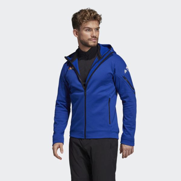 Catálogo Adidas Otoño Invierno 2020 2021 - Modaellos.com