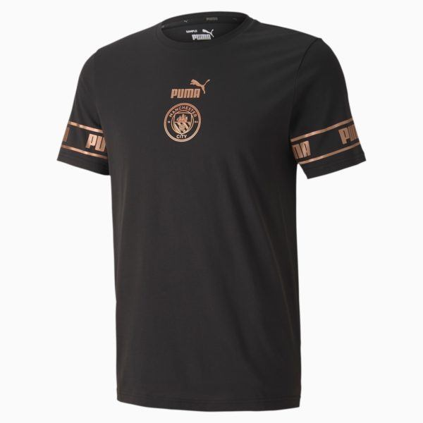 Catálogo Puma Otoño Invierno 2020 2021 - Modaellos.com
