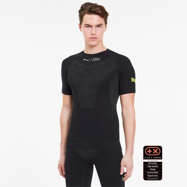 Catálogo Puma Otoño Invierno 2020 2021 - Modaellos.com